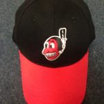 Supporters Hat